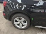  Audi  Q5 40 TDI QUATTRO S TRONIC  33 #29
