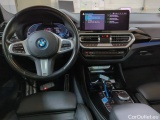  Bmw  iX3 -  35 #3