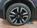  Bmw  iX3 -  35 #10