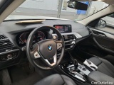  Bmw  X3 XDRIVE20D AUT.  36 #3