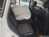  Bmw  X3 XDRIVE20D AUT.  36 #8