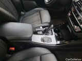 Bmw  X3 XDRIVE20D AUT.  36 #9