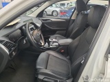  Bmw  X3 XDRIVE20D AUT.  36 #12