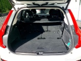  Volvo  XC90 T8 AWD RECHARGE GEARTRONIC  37 #10