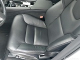  Volvo  XC90 T8 AWD RECHARGE GEARTRONIC  37 #11