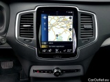  Volvo  XC90 T8 AWD RECHARGE GEARTRONIC  37 #13