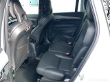  Volvo  XC90 T8 AWD RECHARGE GEARTRONIC  37 #17