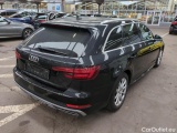  Audi  A4 AVANT 35 TDI S TRONIC  40 #2
