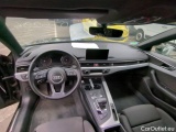  Audi  A4 AVANT 35 TDI S TRONIC  40 #3