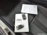  Audi  A4 AVANT 35 TDI S TRONIC  40 #6