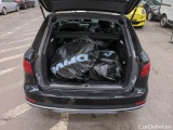  Audi  A4 AVANT 35 TDI S TRONIC  40 #7
