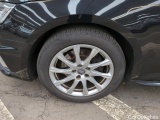  Audi  A4 AVANT 35 TDI S TRONIC  40 #10