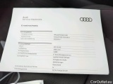  Audi  A4 AVANT 35 TDI S TRONIC  40 #14