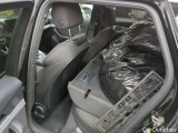  Audi  A4 AVANT 35 TDI S TRONIC  40 #15