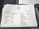  Mercedes  C-Klasse 200 D T 9G-TRONIC  41 #18