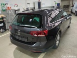  Volkswagen  Passat VARIANT 2.0 TDI SCR DSG  43 #2