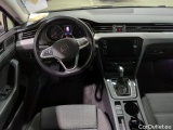  Volkswagen  Passat VARIANT 2.0 TDI SCR DSG  43 #3