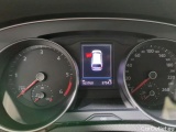  Volkswagen  Passat VARIANT 2.0 TDI SCR DSG  43 #4