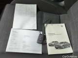  Volkswagen  Passat VARIANT 2.0 TDI SCR DSG  43 #7