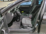  Volkswagen  Passat VARIANT 2.0 TDI SCR DSG  43 #10