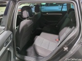  Volkswagen  Passat VARIANT 2.0 TDI SCR DSG  43 #15