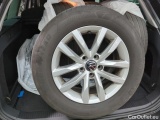 Volkswagen  Passat VARIANT 2.0 TDI SCR DSG  43 #16