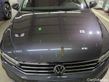  Volkswagen  Passat VARIANT 2.0 TDI SCR DSG  43 #17