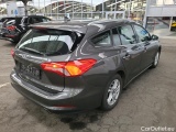  Ford  Focus TURNIER 1.5 ECOBLUE START-STOPP-SYSTEM AUT.  45 #2
