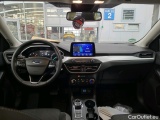  Ford  Focus TURNIER 1.5 ECOBLUE START-STOPP-SYSTEM AUT.  45 #3