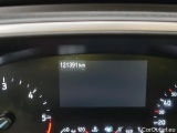  Ford  Focus TURNIER 1.5 ECOBLUE START-STOPP-SYSTEM AUT.  45 #4