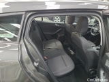  Ford  Focus TURNIER 1.5 ECOBLUE START-STOPP-SYSTEM AUT.  45 #8