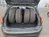  Ford  Focus TURNIER 1.5 ECOBLUE START-STOPP-SYSTEM AUT.  45 #10
