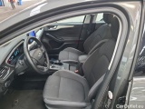  Ford  Focus TURNIER 1.5 ECOBLUE START-STOPP-SYSTEM AUT.  45 #12