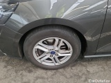  Ford  Focus TURNIER 1.5 ECOBLUE START-STOPP-SYSTEM AUT.  45 #13