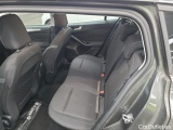  Ford  Focus TURNIER 1.5 ECOBLUE START-STOPP-SYSTEM AUT.  45 #17