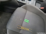  Ford  Focus TURNIER 1.5 ECOBLUE START-STOPP-SYSTEM AUT.  45 #20