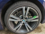  Bmw  Serie 3 AUT.  46 #30