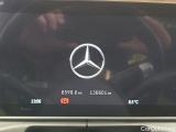  Mercedes  C-Klasse 220 D 9G-TRONIC  47 #4