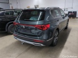 Seat  TARRACO 2.0 TDI 4DRIVE DSG SCR  48 #2