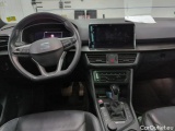  Seat  TARRACO 2.0 TDI 4DRIVE DSG SCR  48 #3