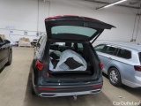  Seat  TARRACO 2.0 TDI 4DRIVE DSG SCR  48 #8
