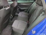 Skoda  Octavia COMBI 1.5 TSI  49 #18