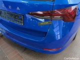  Skoda  Octavia COMBI 1.5 TSI  49 #35