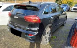  KIA  e-Niro -  50 #2
