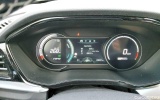  KIA  e-Niro -  50 #4