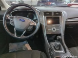  Ford  Mondeo TURNIER 2.0 ECOBLUE  52 #3