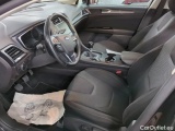  Ford  Mondeo TURNIER 2.0 ECOBLUE  52 #9