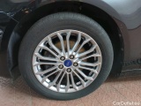  Ford  Mondeo TURNIER 2.0 ECOBLUE  52 #10