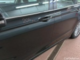  Ford  Mondeo TURNIER 2.0 ECOBLUE  52 #13