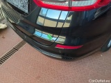  Ford  Mondeo TURNIER 2.0 ECOBLUE  52 #36